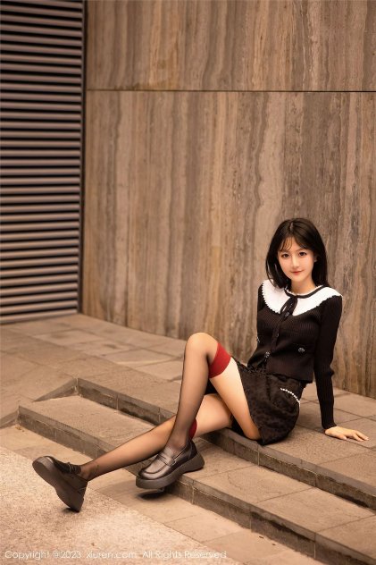 国产日韩a欧美在线视频