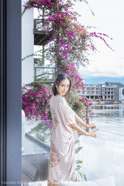 国产精品视频线路一线路二