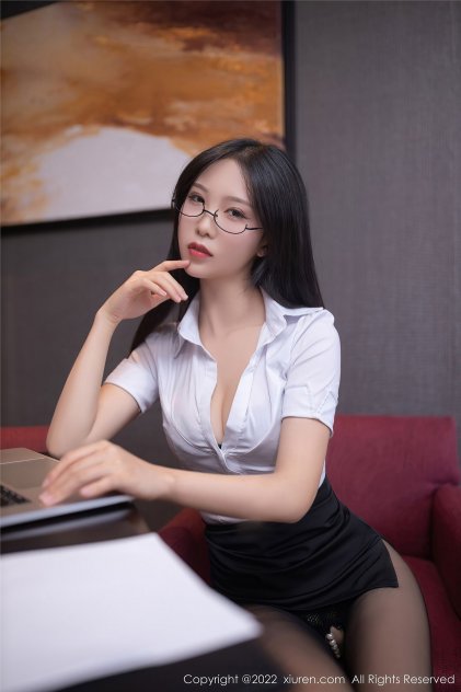 国产微信福利视频在线观看