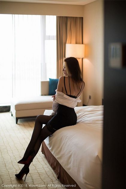 精品午夜国产福利在线观看