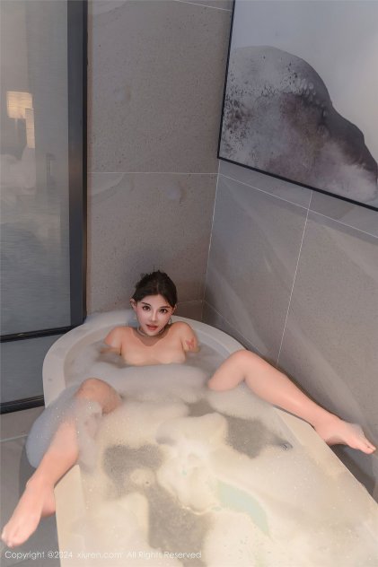 国产亚洲学生网站大全