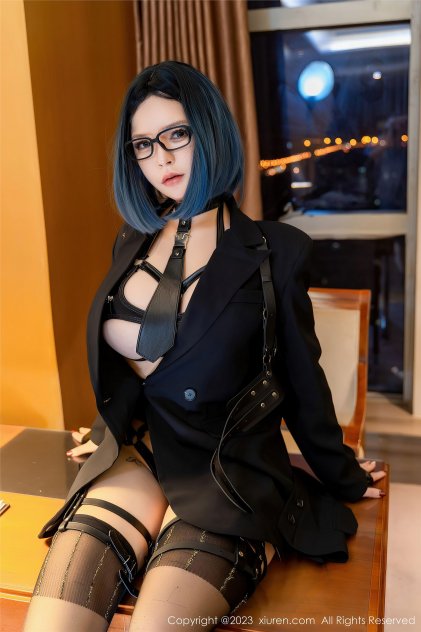 国产精品校花视频69影院