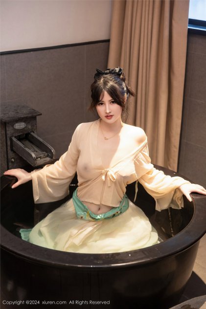 久热精品视频天堂在线视频