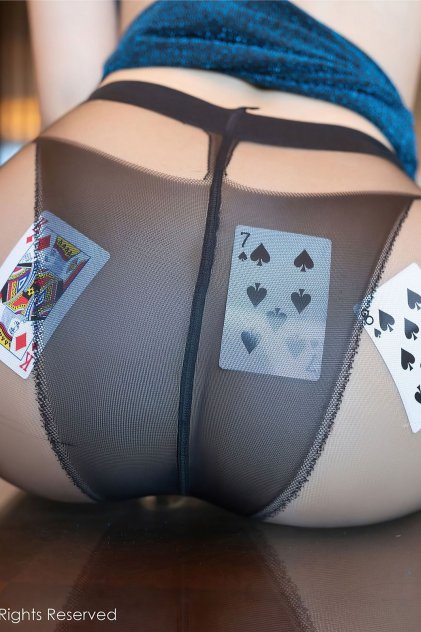 国产试看20分钟做受视频