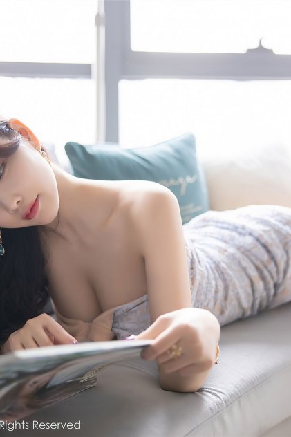 罗曼先生，你好