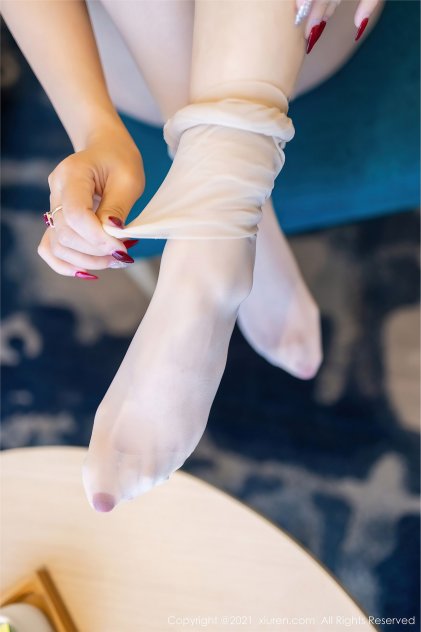 久久99九九精彩