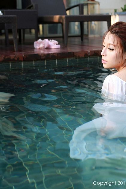 我和我的赛车老爸