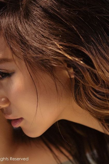 免费一看一级毛片明星