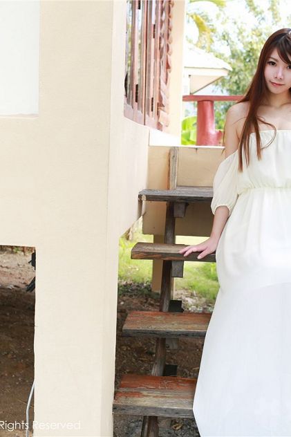 草莓国产福利视频在线ocean