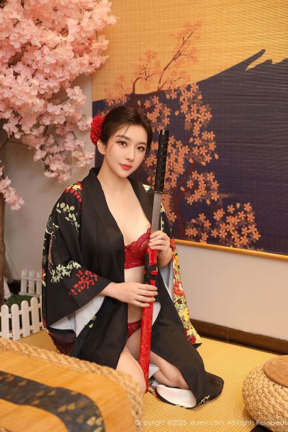 青青草原无码av观看网址