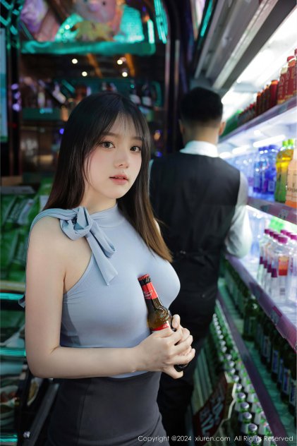 国产精品视频★