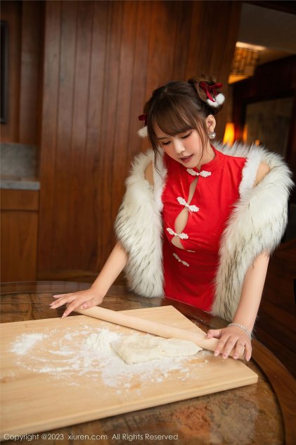 99re久久这里只有精品手机版