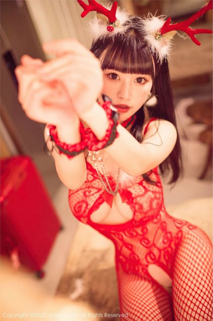 哆啦a梦第季视频在线播放(哆啦a梦第季全集国语)