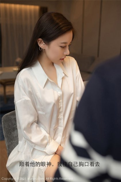 猫狗大战（粤语版）