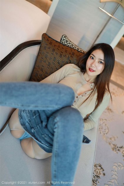 处女中文字幕乱码