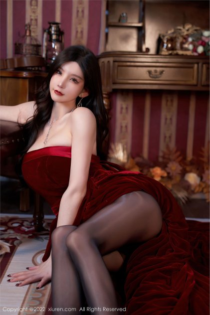 道法通神，拿下美女总裁