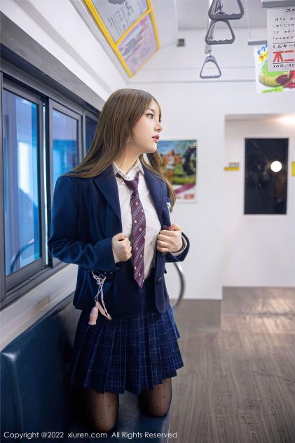 国产在线欧美日韩第一页