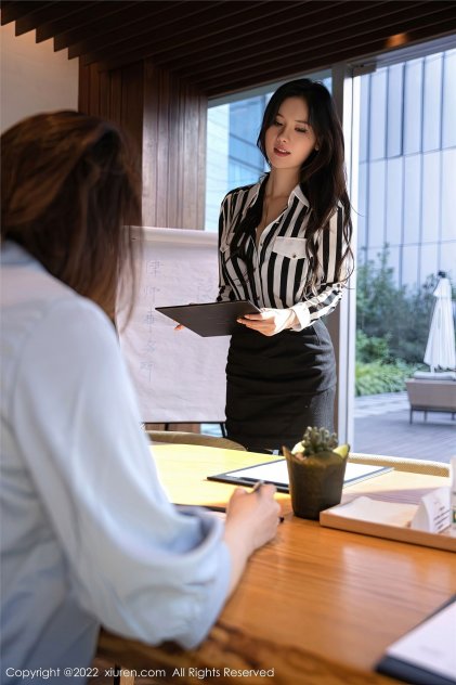 日本亚洲欧洲网色在线电影(亚洲日本5576)