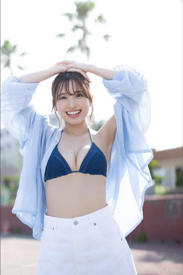 91国内在线播放