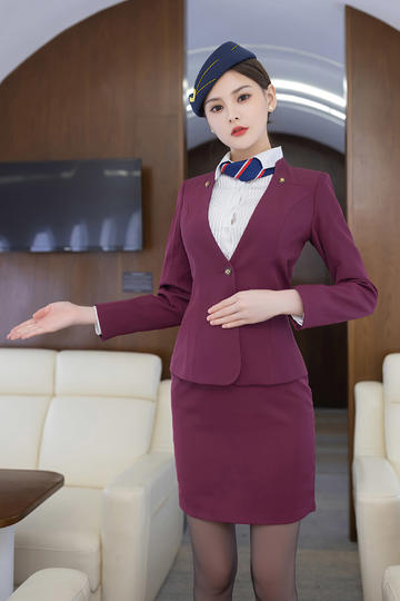 国产99久久99精品15