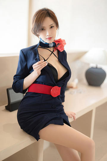 不要播放器看中文亚洲日韩欧美