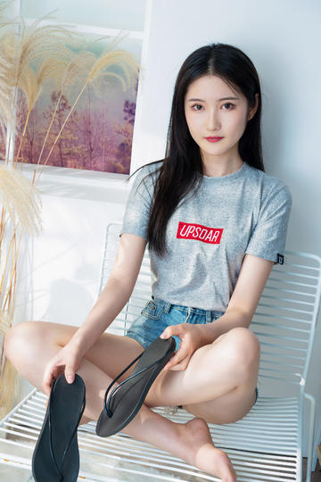 波多野结衣一区二区色视频