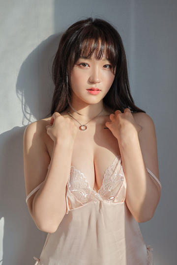 天天拍夜夜爽2018