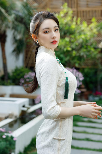 鬼吹灯之南海归墟