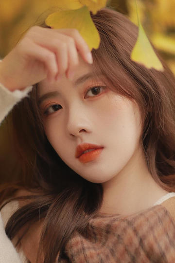 国产人成午夜电影