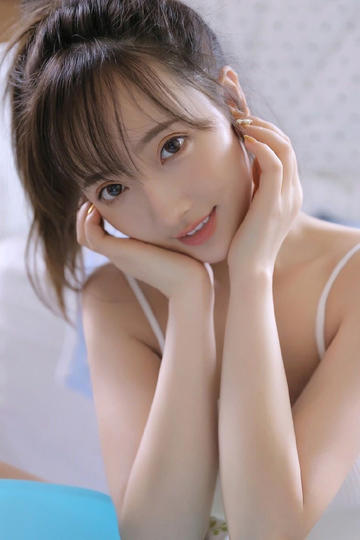 日本超级黄的视频