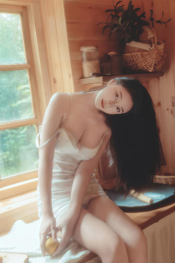 亚洲无线观看国产精品