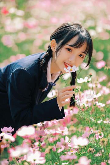 日本欧美高清不卡在线