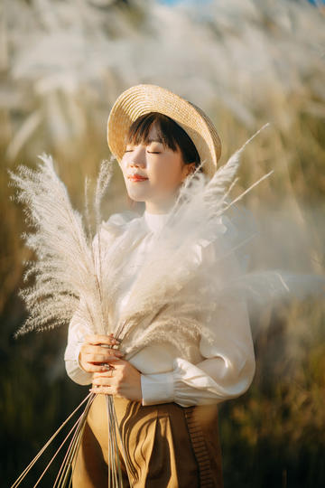 香草网在线看片