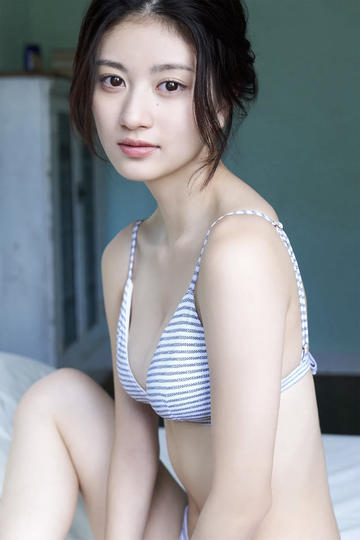 激情五月主播有声小说