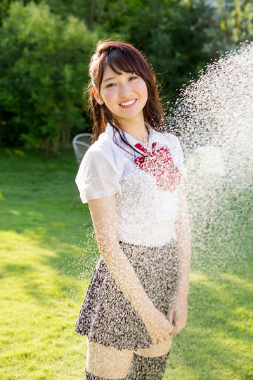 国产精品嫩草影视在线观看