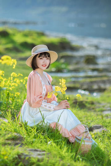 亚洲视频一二三区