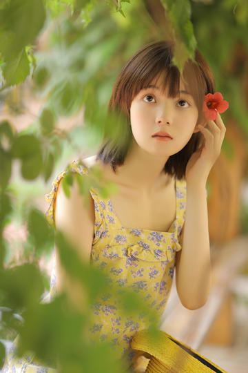 荣耀之谁与争锋