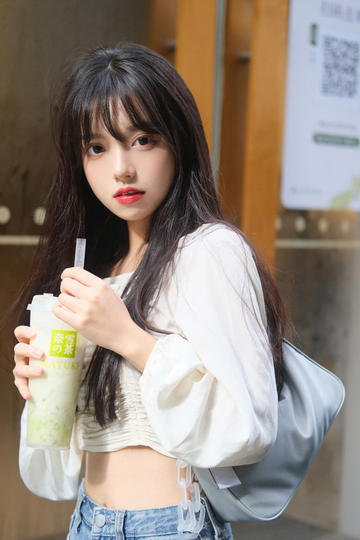 中文无码精品a∨在线观看不卡