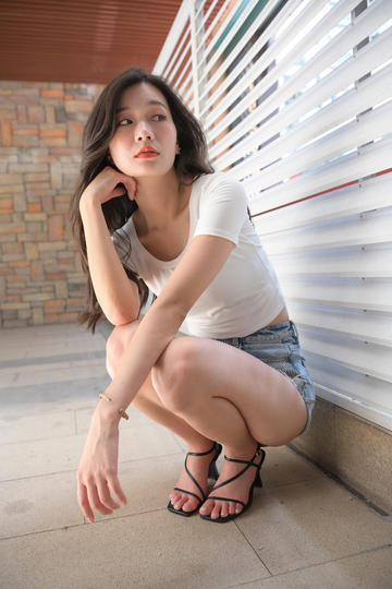 不卡亚洲欧洲中文字幕在线