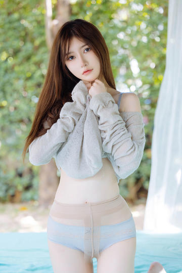 国产区精品在线观看