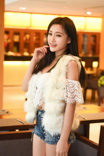 波多野结衣中文一区二区三区精品