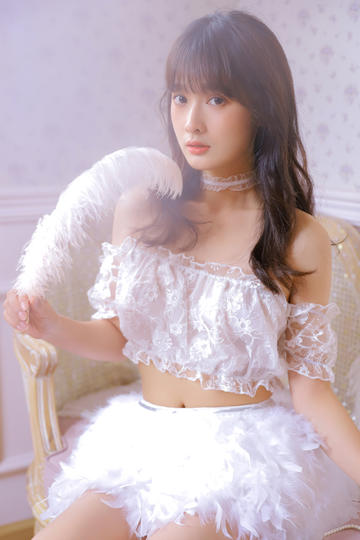 我靠腹中萌宝，成为人间富贵花