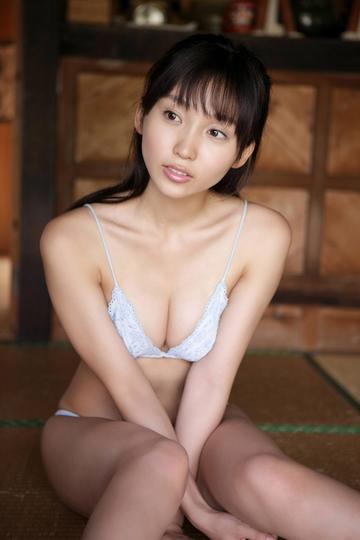 亚洲热在线视频