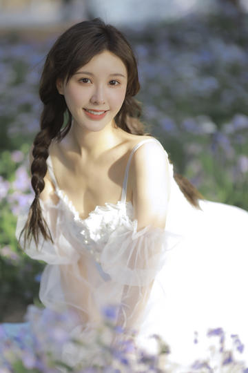 巨猿大战机械猿：新秩序