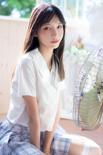 国产日韩中文分类视频在线