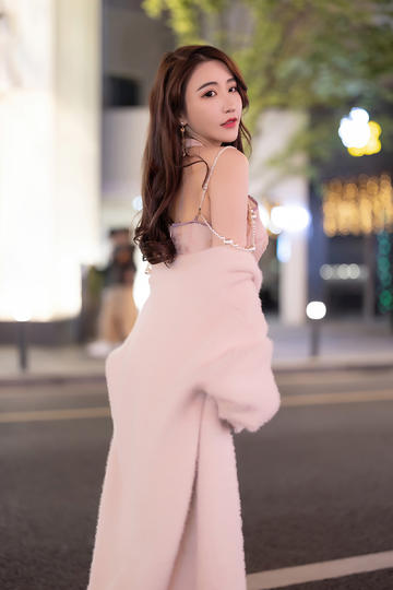 国产福利一线在线视频