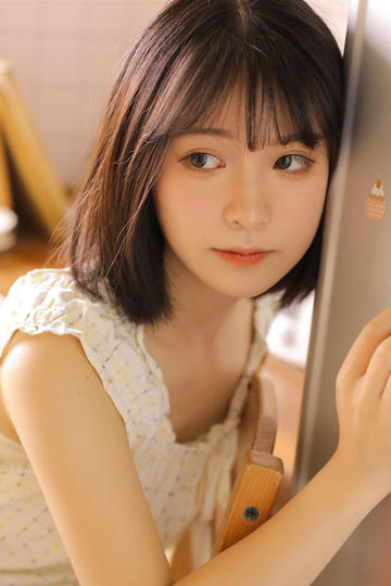 日产中文字乱码芒果