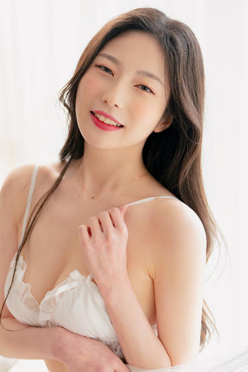 亚洲中文精品久久久久久