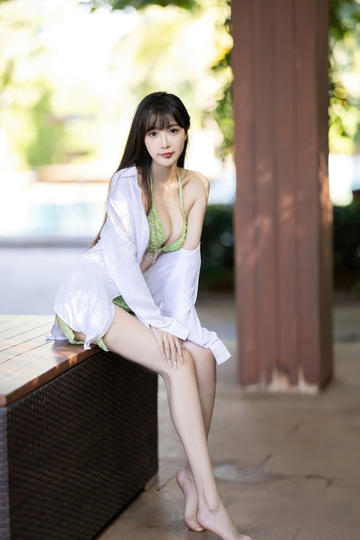 99热久久这里只有精品9