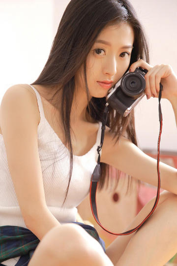 久亚洲一线产区二线产区三线产区